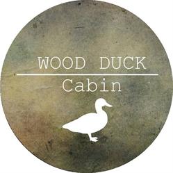 Wood Duck Cabin in Yea