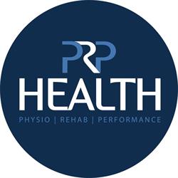 PRP Health