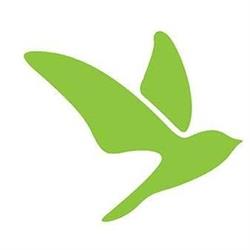 Zest Realty