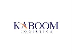 Kaboom Logistics