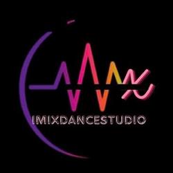 Imix Dance Studio