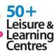 Terrigal 50+ Leisure & Learning Centre