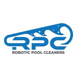 Robotic Pool Cleaners