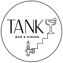 Tank Bar & Dining