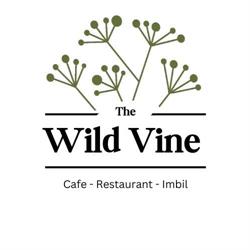 The Wild Vine Cafe & Restaurant