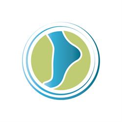 Soleful Steps Podiatry