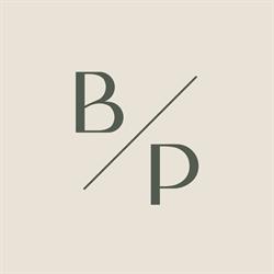 Body Place
