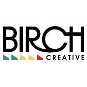 Birch Creative