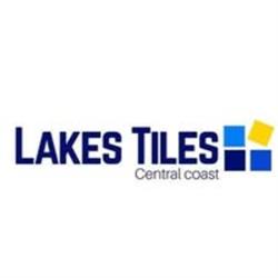 Lakes Tiles