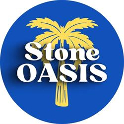 Stone Oasis