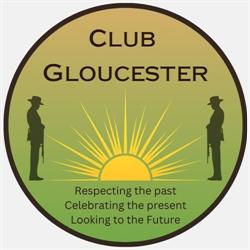 Club Gloucester