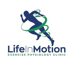 LifeInMotion Exercise Physiology Clinic