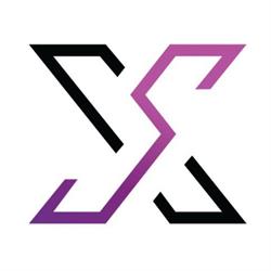 XS Events Australia