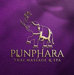 Punphara Thai Massage (Westfield Plaza Penrith)