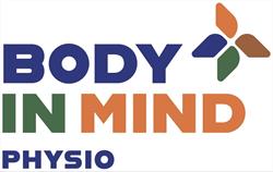 Body In Mind Physio