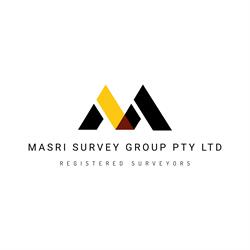 Masri Survey Group Pty Ltd