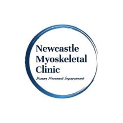 Newcastle Myoskeletal Clinic