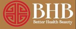 Better Health Beauty Massage Hamilton