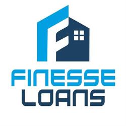 Finesse Loans