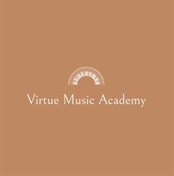 Virtue Music Academy