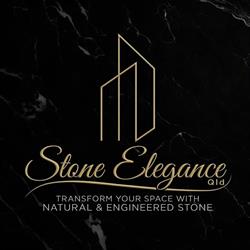 Stone Elegance Qld