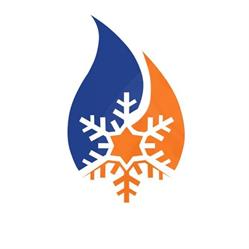 FOUR R Aircoditioning,Refrigeration& Mechanical Services