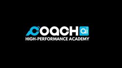 Coachai