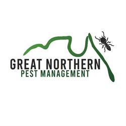 Great Northern Pest Management
