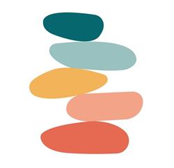 Total Occupational Therapy - Southern Highlands
