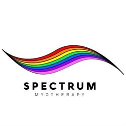 Spectrum Myotherapy in Berwick