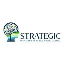 Strategic Mindset and Wellness Clinic
