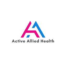 Active Allied Health Australia
