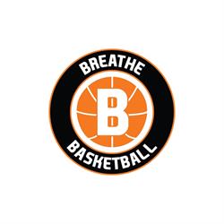 Breathe Basketball