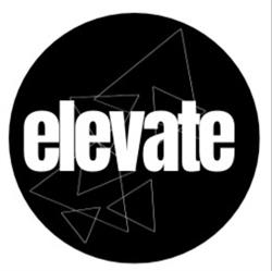 Elevate Climbing Villawood