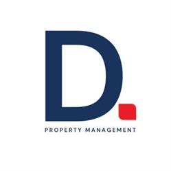 Drummond Property Management