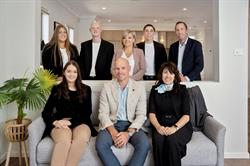 Hometown Property Partners
