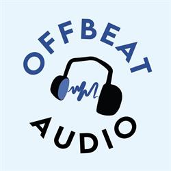 Offbeat Audio