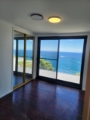 Double Glazed Laminate
