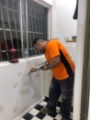 Glass Balustrades
