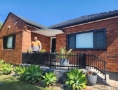 Glass Balustrades