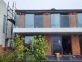 Glass Balustrades
