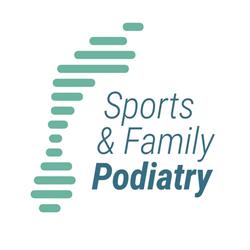 Sports & Family Podiatry