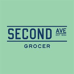 Second Ave Grocer