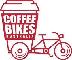 Coffee Bikes Australia