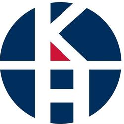 Kirby Hawke Chartered Accountants