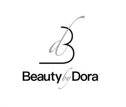 Beauty by Dora