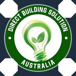 Direct Building Solutions Australia P/L - accredited provider-Victorian Energy Upgrades Program