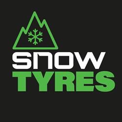 Snow Tyres