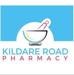 Kildare Road Pharmacy