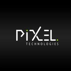 Pixel Technologies Pty Ltd